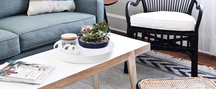 Home Flaws That Are OK to Have