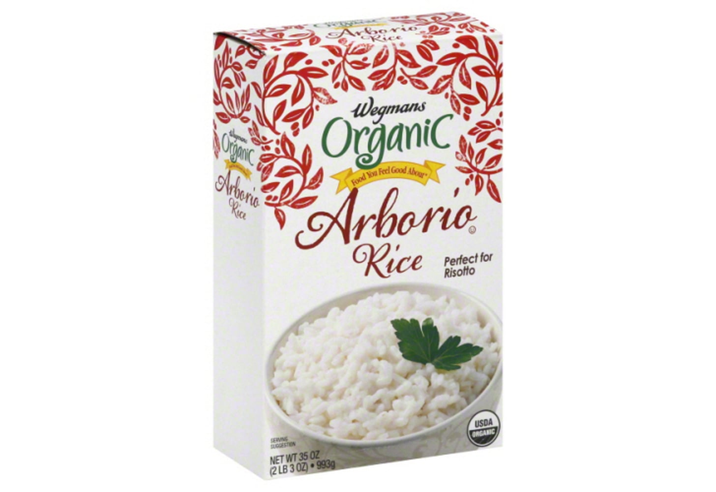 Best Wegmans Brand Products POPSUGAR Food