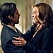 This Is Us Season 1 Finale Details