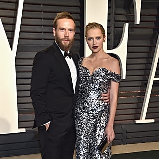 Pregnant Celebrities 2018