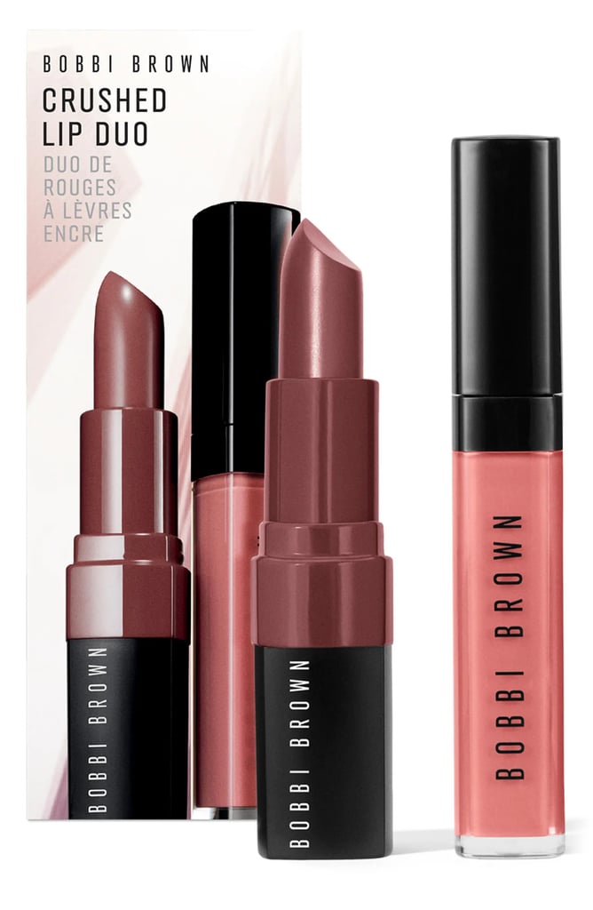 Best Nordstrom Anniversary Beauty Deal on a Lipstick Set
