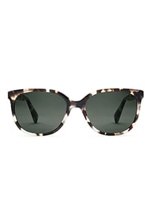 Raglan Sunglasses