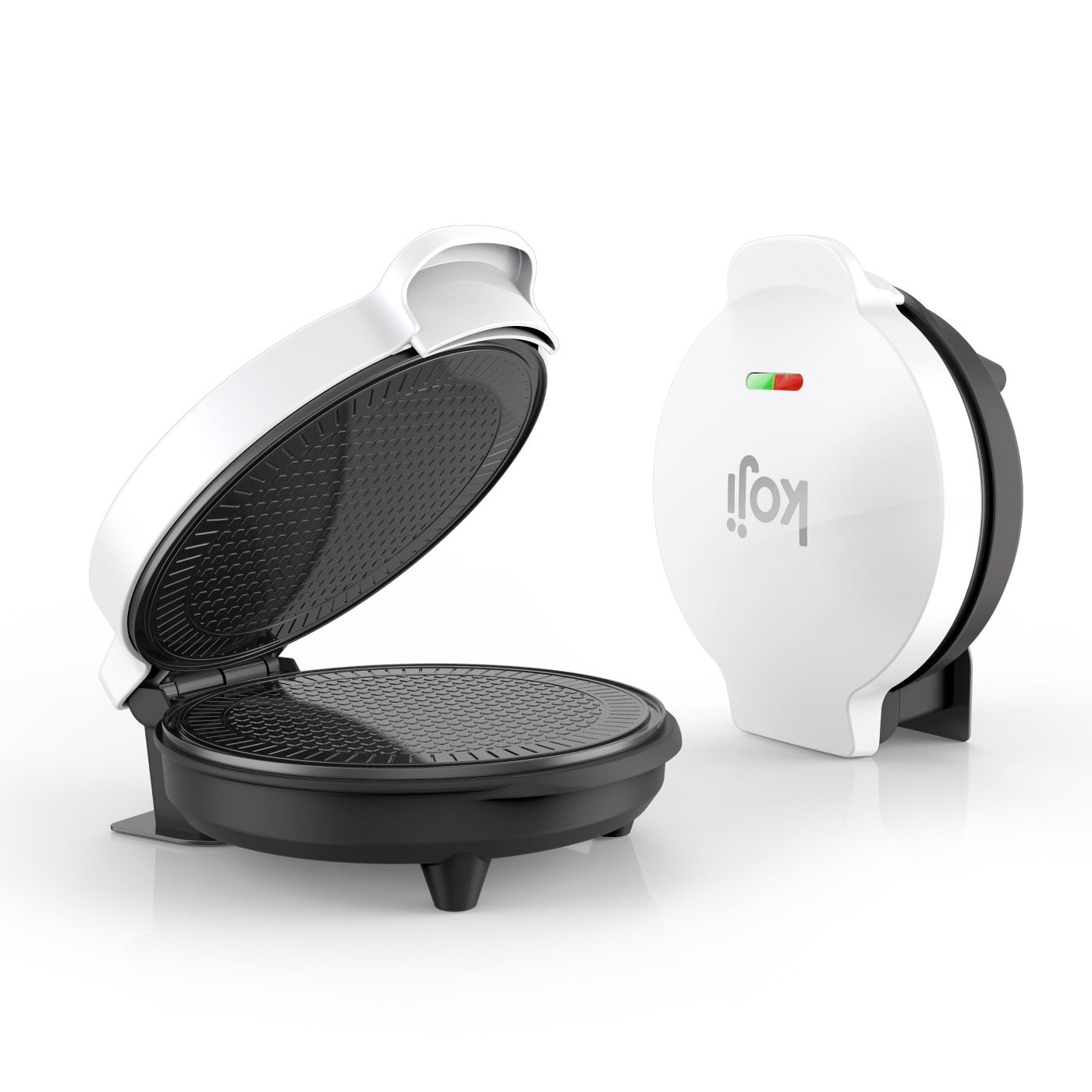 Koji Nonstick Waffle Maker 28 Kitchen Gadgets From Target You