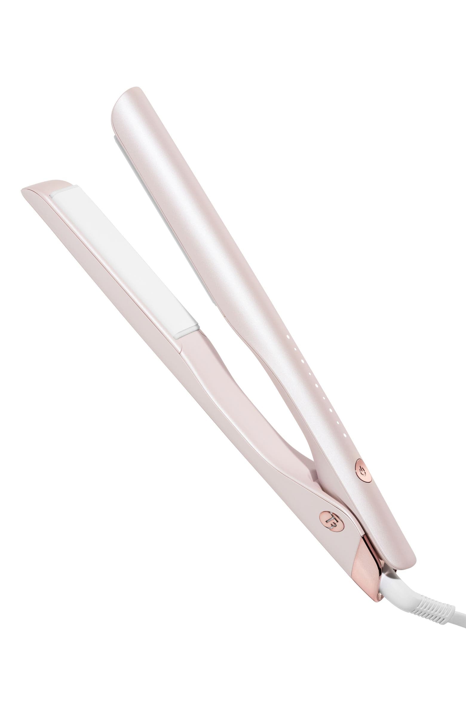 T3 Lucea Professional Straightening and Styling Iron