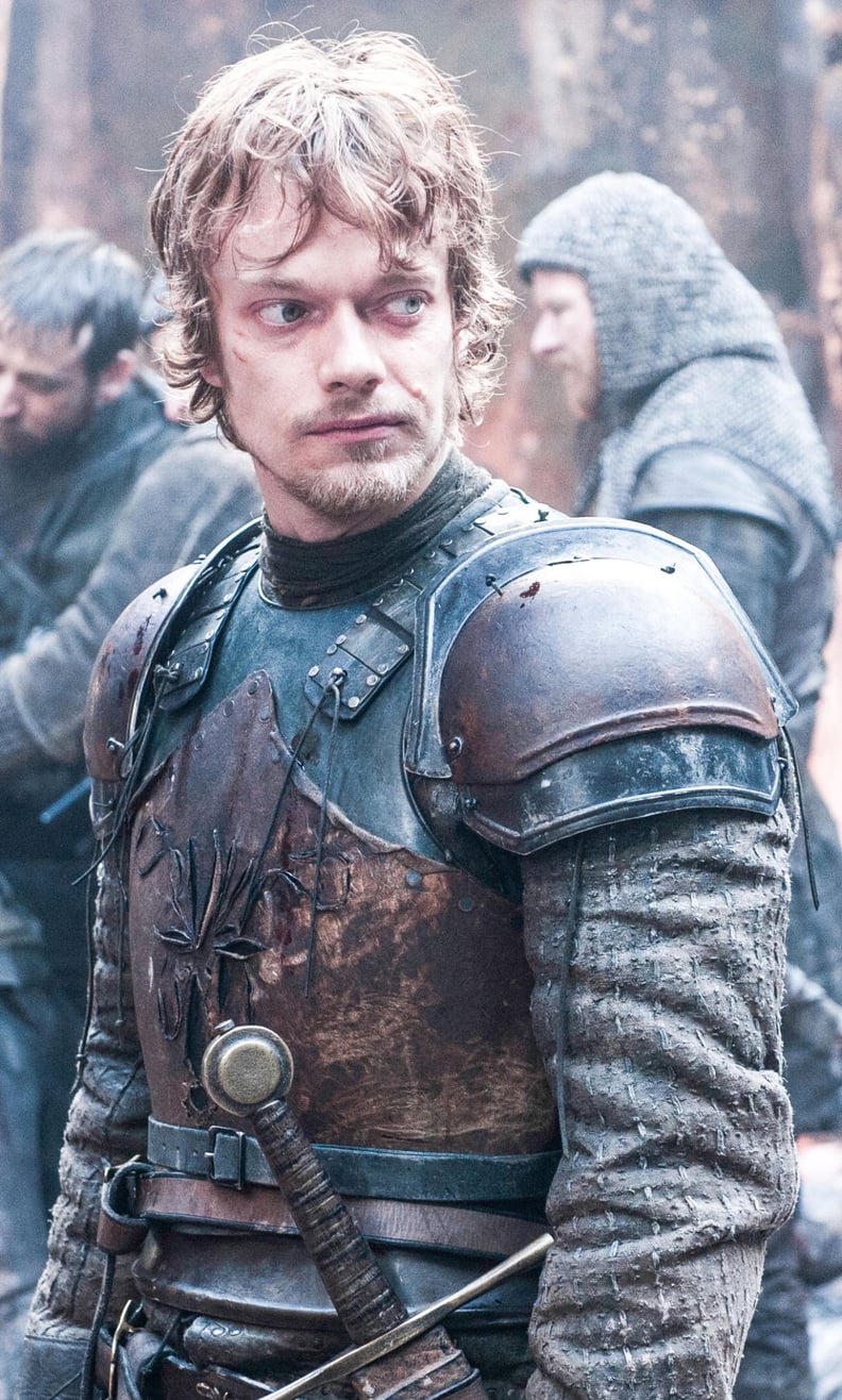 Theon