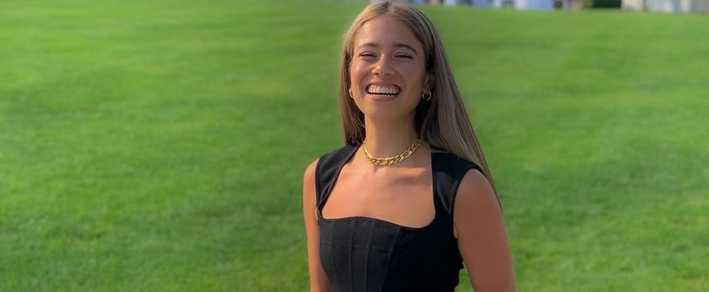 Renting Designer Clothes on Tulerie Promotes Sustainability
