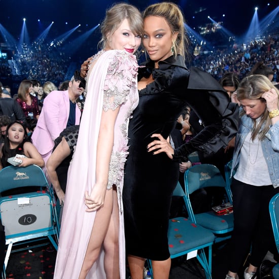 Best Pictures From the 2018 Billboard Music Awards