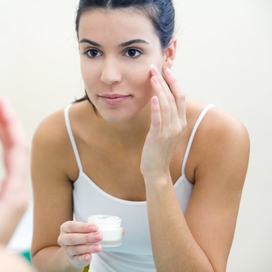 Beauty News For Jan. 27, 2015