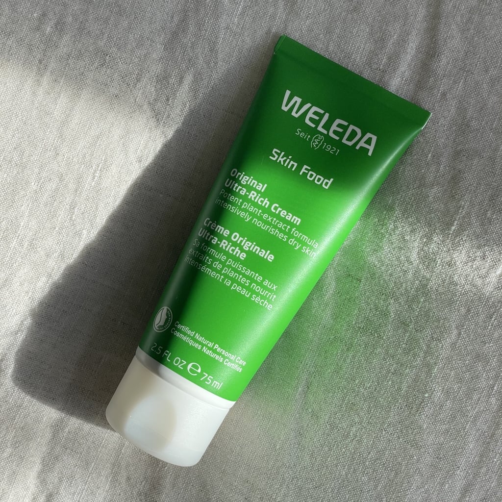 Weleda Skin Food Original Ultra-Rich Cream | Review