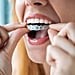 The Pros and Cons of At-Home Teeth Aligners, According to a Dentist