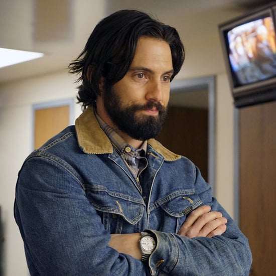 Which New Fall Show Should I Watch? 2016