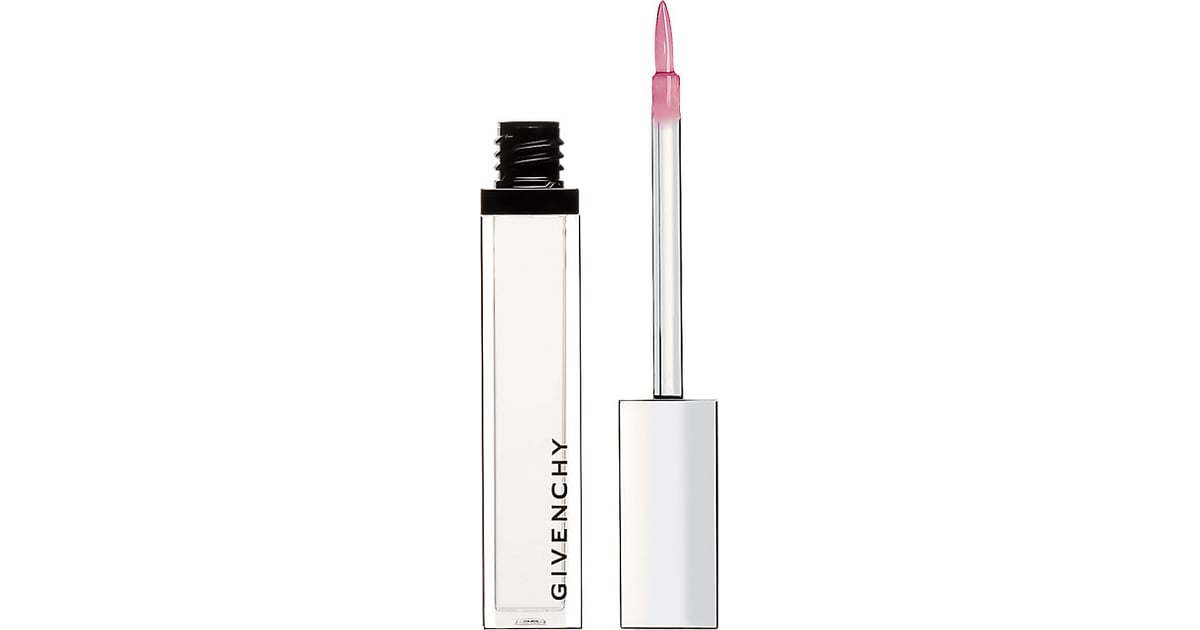 Givenchy Beauty Le Gloss Révélateur Magic Lip Gloss Mood Makeup