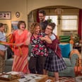 5 Things to Watch If You Love Netflix's One Day at a Time