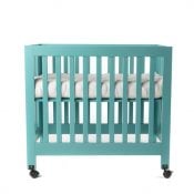 Mini Crib Mattress