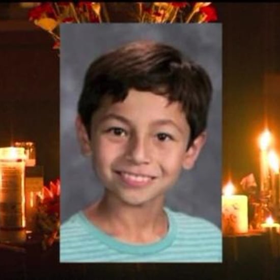 Bullied 12-Year-Old Cheerleader Commits Suicide
