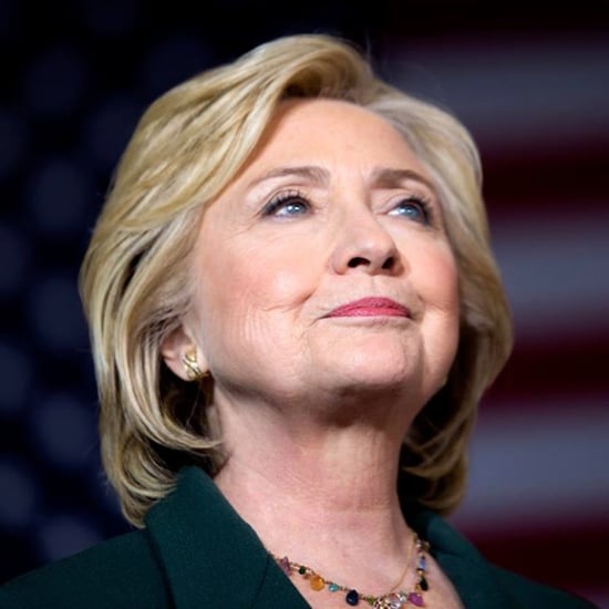 Candidate Super Tuesday Messages