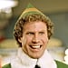 Preorder Target's Buddy the Elf Board Game