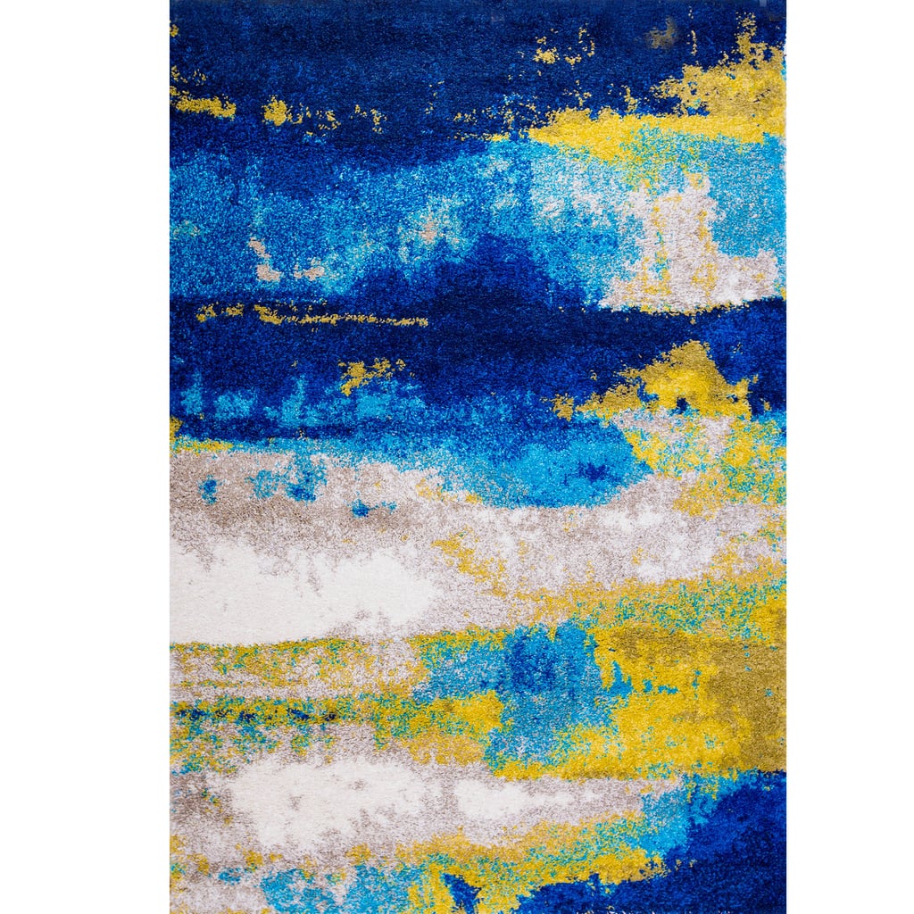 How to Decorate Your House Like Big Little Lies POPSUGAR Home