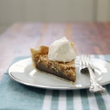 Derby Pie Recipe