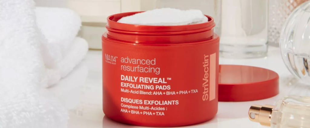 The 13 Best Ulta Skin-Care Products to Buy From Target