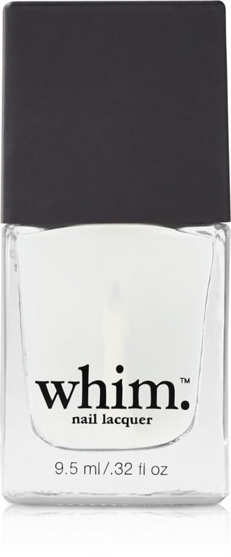 Whim Cover-Your-Bases Base Coat