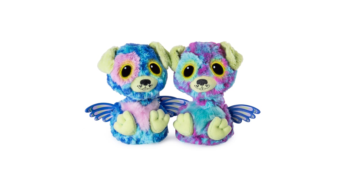 plush craft toys r us