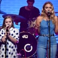 Nashville's Lennon & Maisy Have Some Exciting Things in Store — Including a New Album!