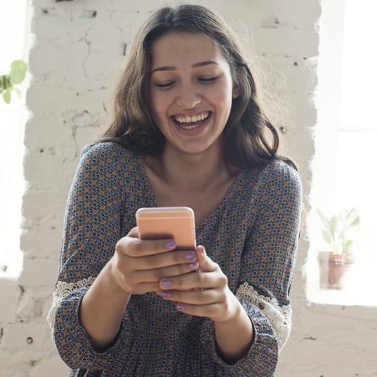 Is Yik Yak Available to Download Again?