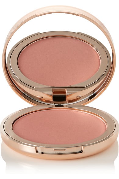 Charlotte Tilbury + Norman Parkinson Dreamy Glow Highlighter
