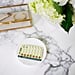 Why Do Women Take Birth Control?
