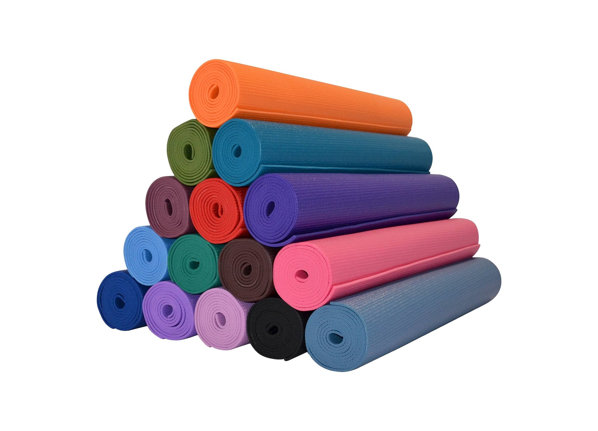 Fitness Gifts Under $25 | POPSUGAR Fitness