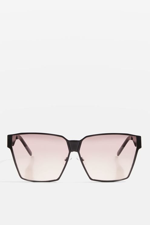 Topshop Sunglasses