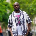 Virgil Abloh's Final Louis Vuitton Collection Will Be Presented This Week