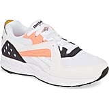 Reebok Pyro Sneaker