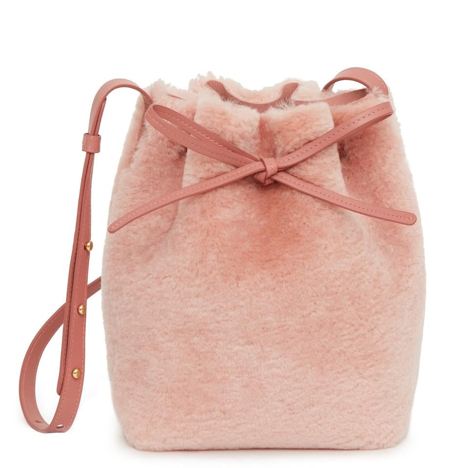 Mansur Gavriel