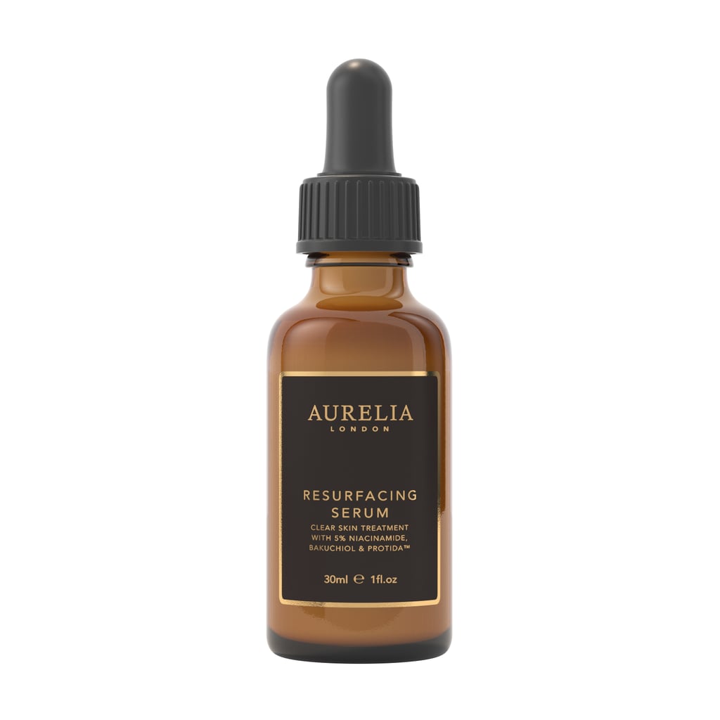 Aurelia London Resurfacing Serum