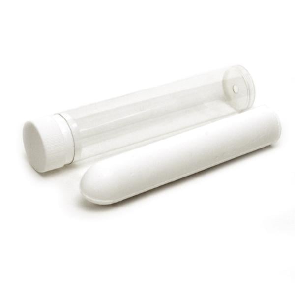 Pinaud/Clubman Styptic Pencil
