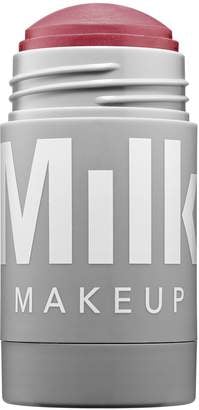 Milk Makeup Lip + Cheek