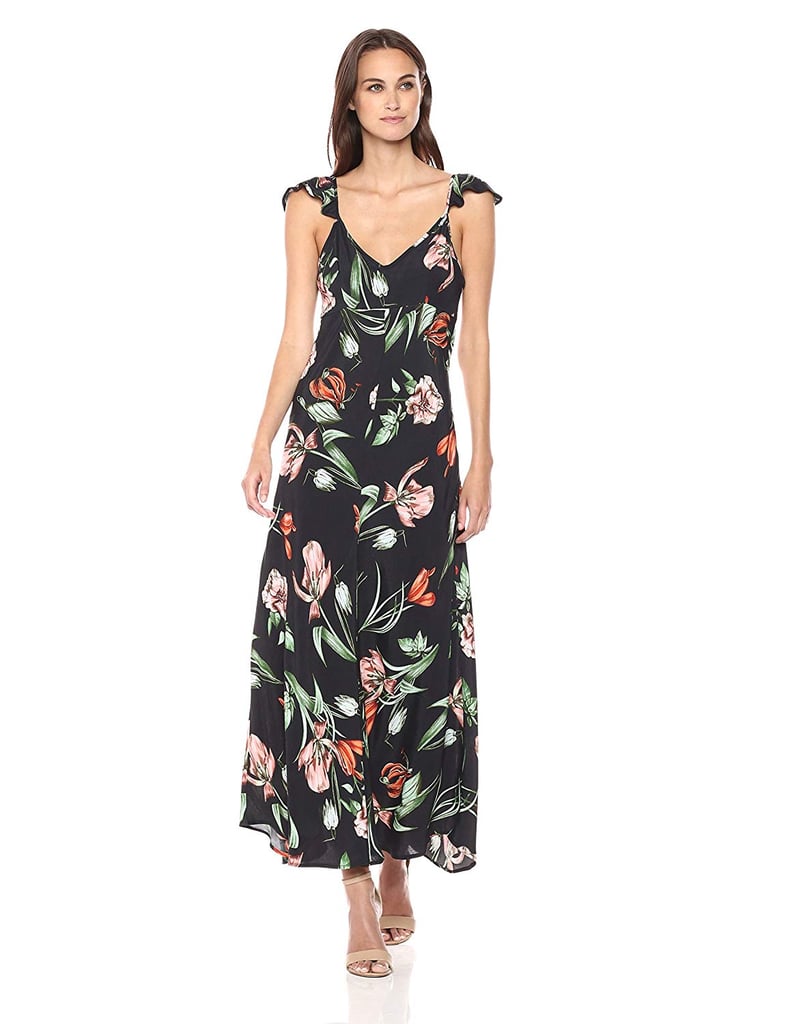 Astr the Label Florentina Floral Print Maxi Dress | Best Maxi Dresses ...