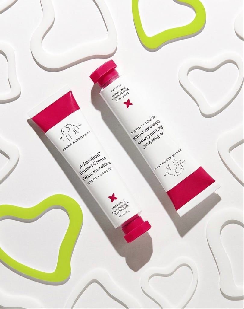 Best New Products at Sephora January 2019