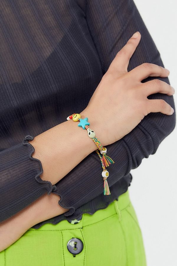 On trend cheap bracelets 2019