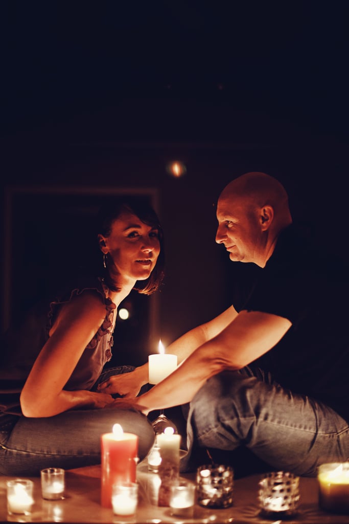 Military Engagement Photos