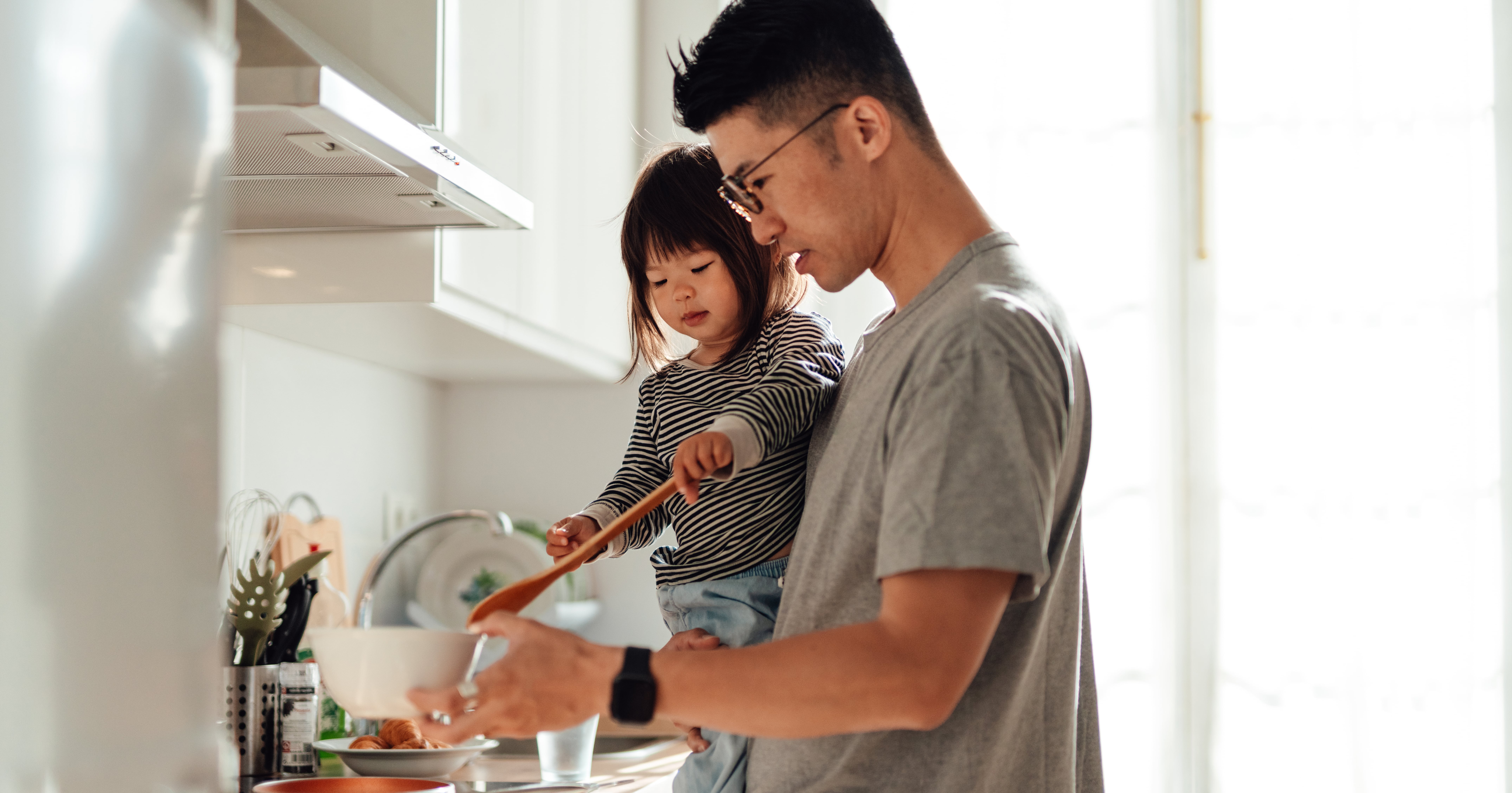 Why "Soft Guidance" Beats Gentle Parenting Every Time