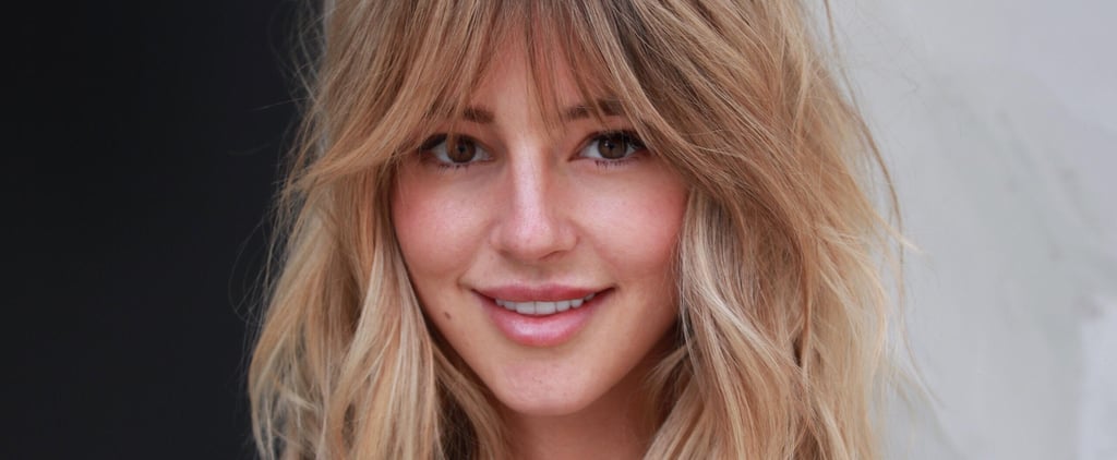 The 4 Hairstyles Taking Over LA This Summer