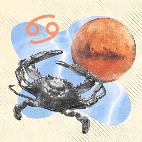 Cancer Season 2025: When It Is, How It Affects Zodiac Signs