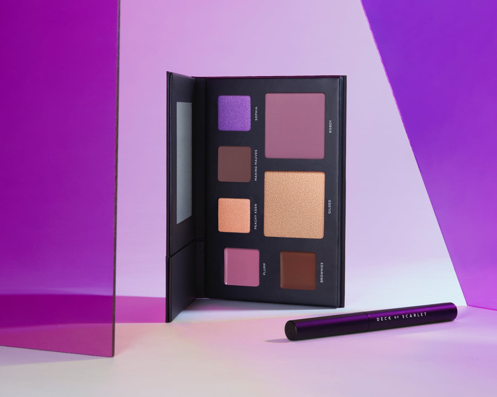 Beauty Labor Day Sales 2019 POPSUGAR Beauty
