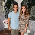 Alexa and Carlos PenaVega Wrap Their 3 Kids in a Sweet Embrace in New Family Photo