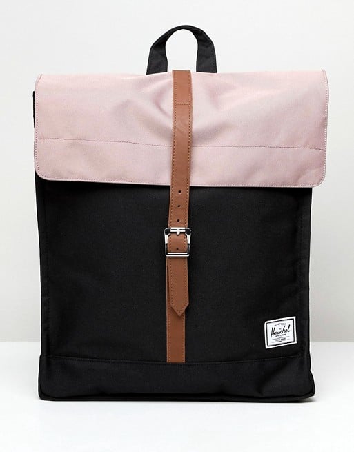 herschel bag australia