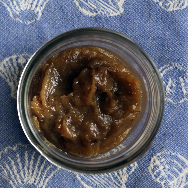Apple Butter