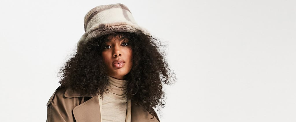 Best New Arrivals From Nordstrom | February 2022